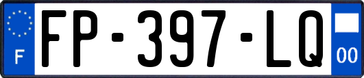 FP-397-LQ