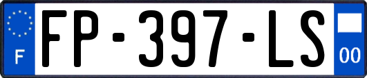 FP-397-LS