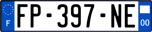 FP-397-NE