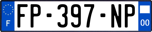 FP-397-NP