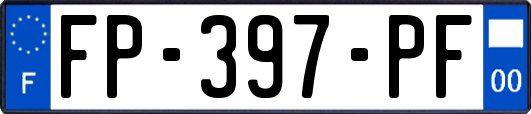 FP-397-PF