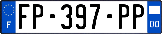 FP-397-PP