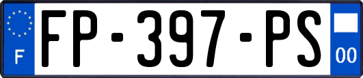 FP-397-PS