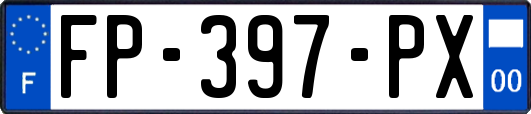 FP-397-PX