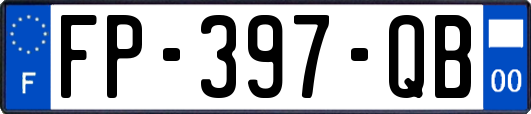 FP-397-QB