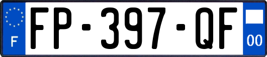 FP-397-QF