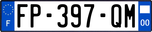 FP-397-QM