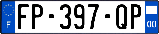 FP-397-QP