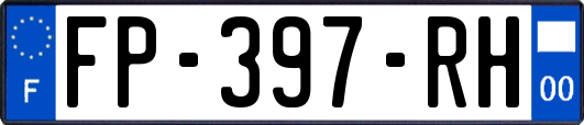 FP-397-RH