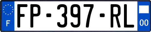 FP-397-RL