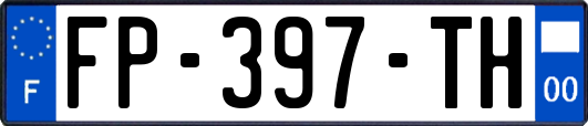 FP-397-TH
