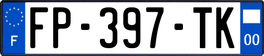 FP-397-TK