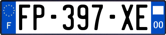 FP-397-XE