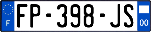 FP-398-JS