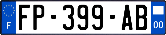 FP-399-AB