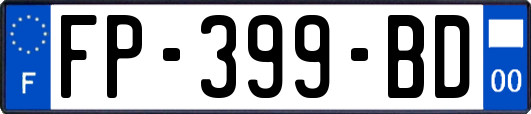 FP-399-BD