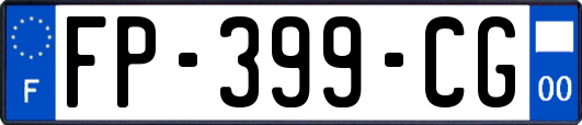 FP-399-CG
