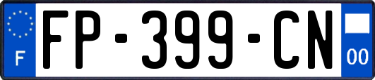 FP-399-CN