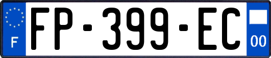 FP-399-EC