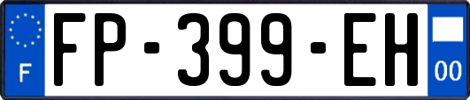 FP-399-EH