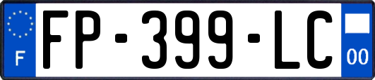 FP-399-LC