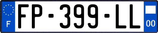 FP-399-LL