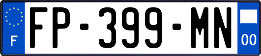 FP-399-MN