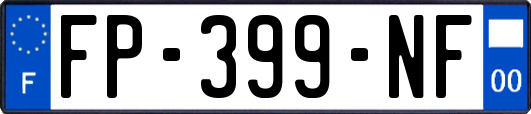 FP-399-NF