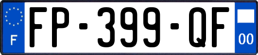 FP-399-QF