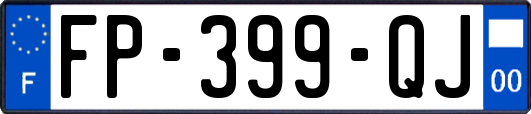 FP-399-QJ