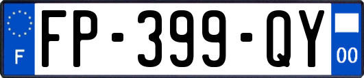 FP-399-QY