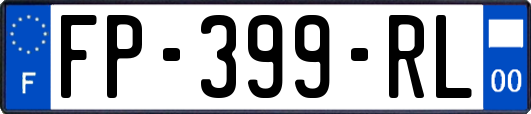 FP-399-RL