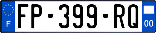 FP-399-RQ