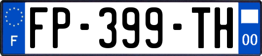 FP-399-TH