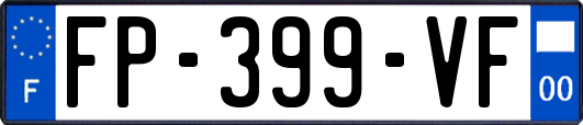 FP-399-VF