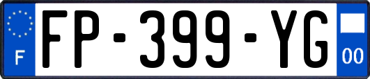 FP-399-YG