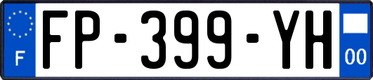 FP-399-YH