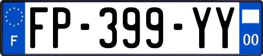 FP-399-YY