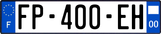 FP-400-EH
