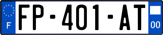 FP-401-AT