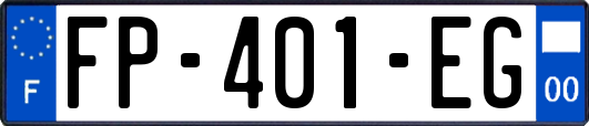 FP-401-EG