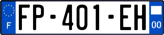 FP-401-EH