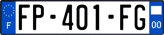 FP-401-FG