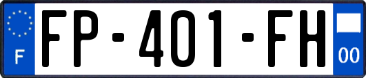 FP-401-FH
