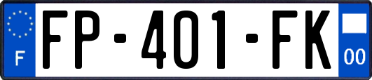 FP-401-FK