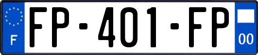 FP-401-FP