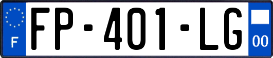FP-401-LG