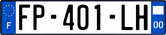 FP-401-LH