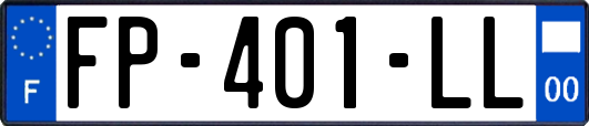 FP-401-LL