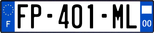 FP-401-ML